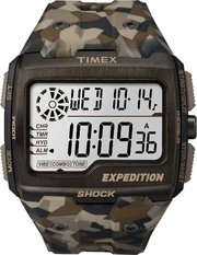 Timex TW4B07300 фото