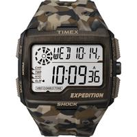 Timex TW4B07300