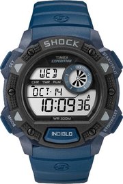 Timex TW4B07400 фото