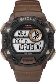 Timex TW4B07500 фото