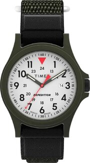 Timex TW4B29300 фото