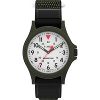 Timex TW4B29300