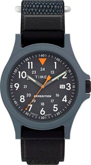 Timex TW4B29500 фото