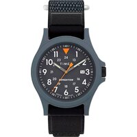 Timex TW4B29500