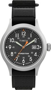 Timex TW4B29600 фото