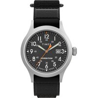 Timex TW4B29600