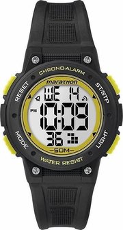 Timex TW5K84900 фото