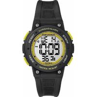 Timex TW5K84900