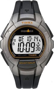 Timex TW5K93700 фото