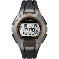 Timex TW5K93700