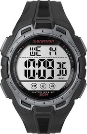 Timex TW5K94600 фото