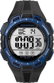 Timex TW5K94700 фото