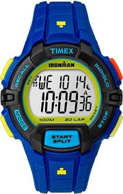 Timex TW5M02400 фото