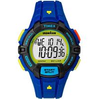 Timex TW5M02400