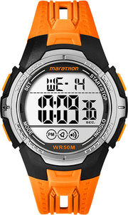 Timex TW5M06800 фото