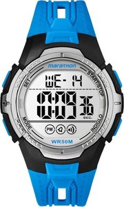 Timex TW5M06900 фото