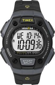 Timex TW5M09500 фото