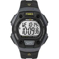 Timex TW5M09500