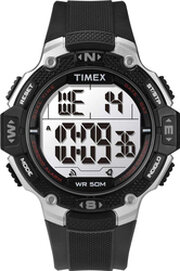 Timex TW5M41200 фото