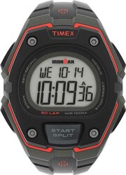 Timex TW5M46000 фото