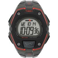 Timex TW5M46000