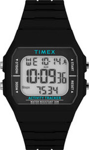 Timex TW5M55600 фото