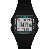 Timex TW5M55600