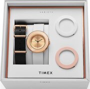 Timex TWG020200 фото