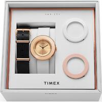 Timex TWG020200