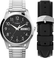 Timex TWG027900 фото