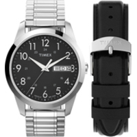 Timex TWG027900