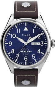 Timex TWG030100 фото