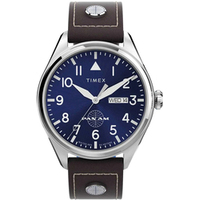 Timex TWG030100