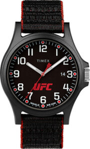 Timex UFC TW2V55000 фото