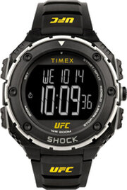 Timex UFC TW4B27200 фото