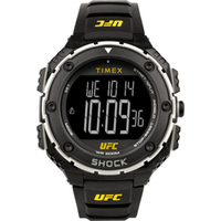 Timex UFC TW4B27200