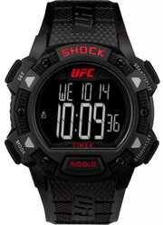 Timex UFC TW4B27400 фото