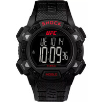 Timex UFC TW4B27400