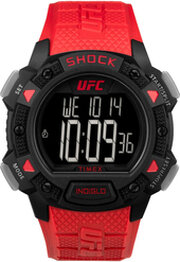 Timex UFC TW4B27600 фото