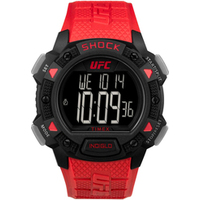 Timex UFC TW4B27600