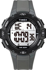 Timex UFC TW5M41100 фото