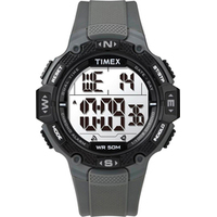 Timex UFC TW5M41100