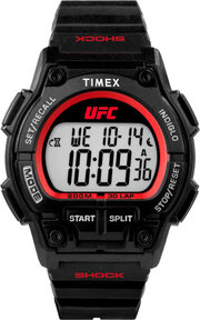 Timex UFC TW5M52500 фото