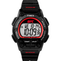 Timex UFC TW5M52500