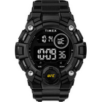 Timex UFC TW5M53200