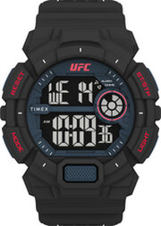 Timex UFC TW5M53400 фото