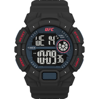 Timex UFC TW5M53400