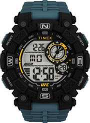 Timex UFC TW5M53800 фото