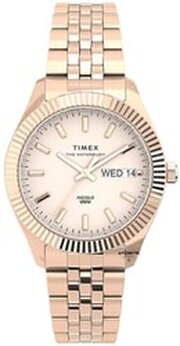 Timex Waterbury Legacy TW2U78400 фото