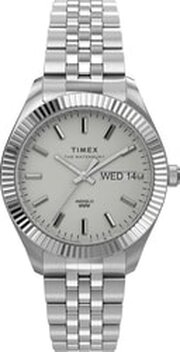 Timex Waterbury Legacy TW2U78700 фото